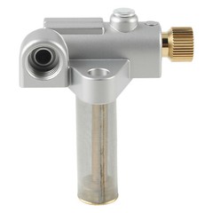 Fuel Shut off Valve For Ford 501 541 600 601 611 620 621 630 631 640 641 650 661