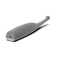 Dental LED Curing Lamp 3 Sec Dental Photopolymerizer Laser Composite Resin Cure