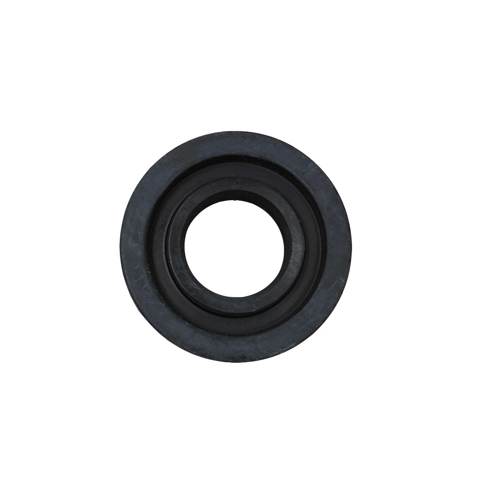 C5NN851A Hydraulic Pump Shaft Oil Seal Fits Ford NAA 600 800 2000 4000 1953 -64