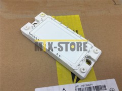1PCS Brand NEW INFINEON/EUPEC Module FP25R12KT3 Quality Assurance 100%