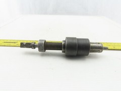 EGI SR-866-SIR Heat Exchanger Tube Expander 8-1/2″ OAL
