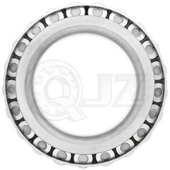 [Qty.2] New HM518445 Tapered Roller Bearing Single-Cone [3-1/2″ ID x 1.5625″ W]