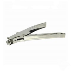 Dental Fully Autoclavable Amalgam Capsules Activator Applier Gun Instrument Set