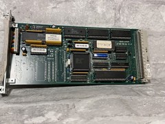 HAAS-LASER MSTV2 18-06-74-00/b | 18-06-48-AH V1.2 PCB CIRCUIT BOARD