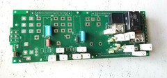 Mitsubishi Board BN634E255G51