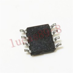 5PCS PCA9515APWR PD515A PCA9515 MSOP-8 SMBus Repeater