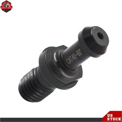 CAT40 45° 0.594″ Pull Stud Retention Knob 10Pcs Fit For CINCINNATI