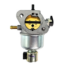 GENUINE WALBRO carburetor fits FH580V FH541V replaces 15003-7081 1500 37081 DM5
