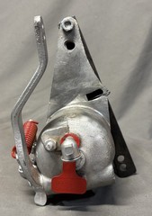 Vintage Pierce Governor Engine Assembly GL2749MH GC 379