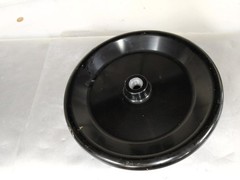 Eppendorf F45-24-11 Black Fixed-Angle Rotor for 5415D, 5415R Centrifuge