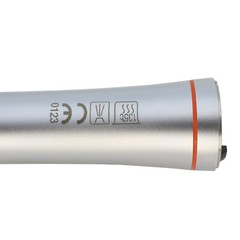 Dental Electric Handpiece High Speed 1:5 Contra Angle KaVo MASTERmatic LUX M25L