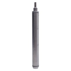 Clippard SSN-12-3-MR Pneumatic Single-Acting Cylinder ø3/4″ Bore, 2in Stroke
