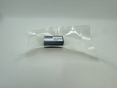 Bestvane 90132700007 WN124-003 for Becker Pump DT/VT/T3.10/4.10 BV901327-7