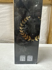 Empire Tech Marvelous Pro 24K Pro Skincare Revolution System