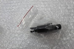 INDUSTRIAL SPARE 181538 SENSOR NSNP