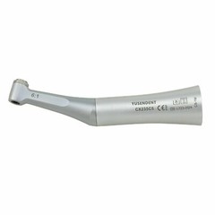 COXO Dental Endo Handpiece 8:1 Contra Angle 10:1 Reciprocating 6:1 Fits Dentsply