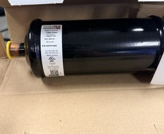 DHY01484 DCL 305-7S 5/8 ODF X 7/8 ODF LIQUID LINE