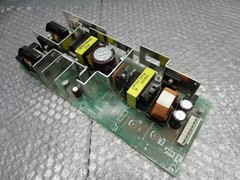 COSEL LEP150F-36 Power Supply 36V 4.2A