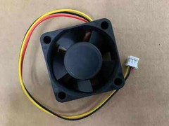 1pcs SUNON KDE1204PKV3 MS.AR.GN 4CM 12V 0.4W 4020 silent fan