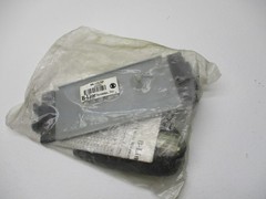 B-LINE SYSTEMS 88-12LSP NSMP