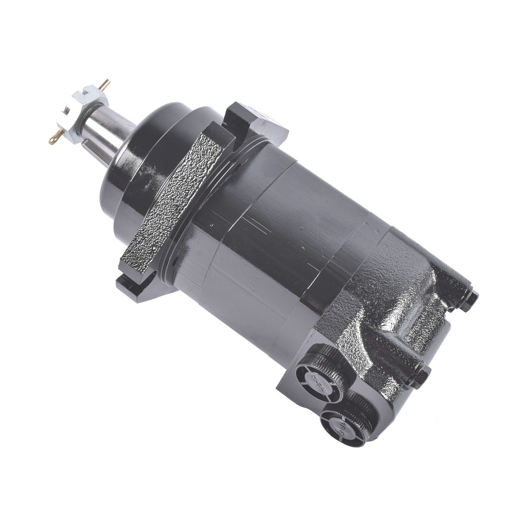 For Bobcat Skid Steer Loader MT100 MT52 MT55 MT85 Hydraulic Drive Travel Motor