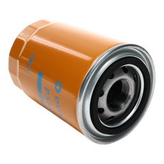 511440 Hydraulic Filter fits New Holland TZ25DA TZ24DA TZ22DA TZ18DA TZ18A 1060