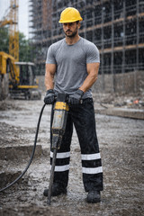 HI VIS OVER TROUSERS VISIBILITY VIZ REFLECTIVE SAFETY WORKWEAR WATERPROOF PANTS