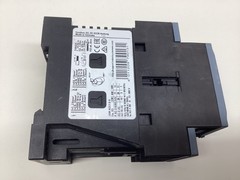 3RT2026-1BB40 SIEMENS Contactor 3RT2026-1BB40. 100% guaranteed .
