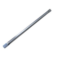 Sandbaggy Concrete Footing Ties – Footings / Grade Beams – Construction-Grade