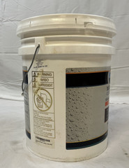 100% Silicone Roof Sealant – Self Leveling – Complete Waterproofing