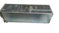 LOT OF 5 – Eltek Valere V0500A 48V 10A Power Supply Rectifier GOOD USED.