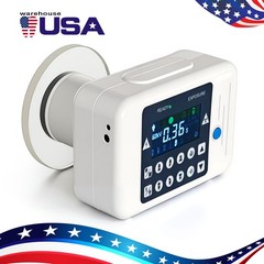 100% Woodpecker DTE D1 Dental Ultrasonic Scaler Piezo Handpiece Satelec 110V