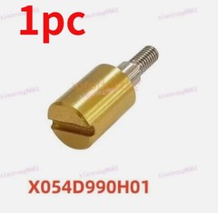 X053C920G51A/ X056C075H01/ X052b243g65 /X053c834g54 X054D990H01 /2pc S684D888P05