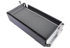 6686077 7152356 Radiator Fits Bobcat S150 S150G S160 S160G S175 S185 S205 T180