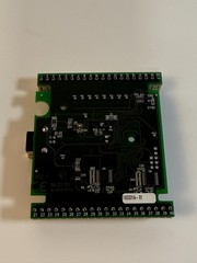Measurement Computing USB-1208FS / 193331A-01 Multifunction DAQ Board w/ Termina