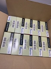 FingerFlex Nitrilon XXL Nitrile Exam Gloves Powder Free Case 1000 Gloves