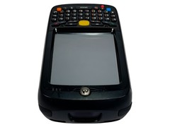 Zebra Motorola MC55E0 512GB / 2GB Barcode Scanner w/Bundle 1 YEAR WARRANTY!🔥 ⚡️