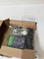 Schneider Electric SXWRPV5A10001 Easylogic RP-V-5A Control