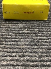 One Flexon Ecoplus 60-1 Roller Chain 1 FT B62610535