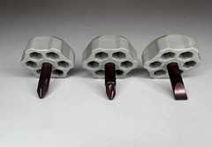 ONE (1) BLUE-POINT Roller Ratchet ScrewDriver Set YA480B (NEW)