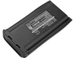 2000mAh 14.4Wh Battery for Relm RPU7500,RPV7500 P/N: BL1703
