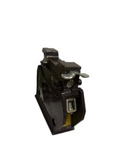 Wadsworth A120 A120N 1 Pole 20 Amp Metal Foot Circuit Breaker