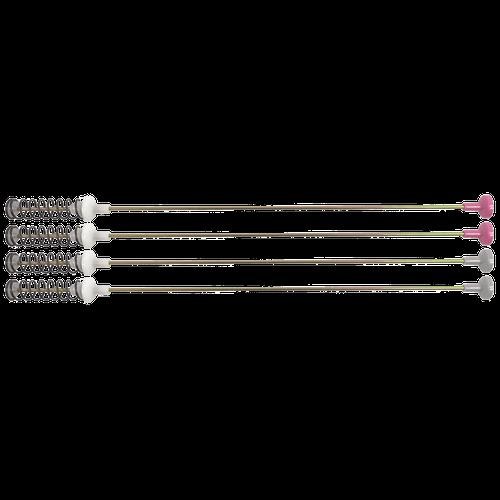 1pc Choice Part 2 Each of DC97-16350S DC97-16350T for Samsung Clothes Washe