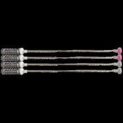 1pc Choice Part 2 Each of DC97-16350S DC97-16350T for Samsung Clothes Washe