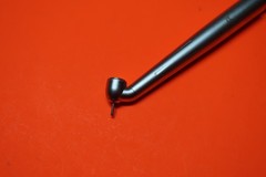 KAVO SURGTORQUE S459 C NON FIBER OPTIC DENTAL HANDPIECE & 1 MONTH WARRANTY