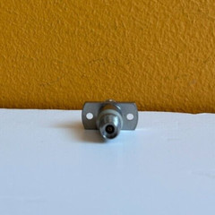 Agilent / HP PDT0313-FC-A 6 to 10 GHz, FC to SMA, Receptacle Photodiode. New!