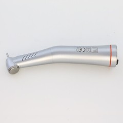 Dental Electric Handpiece High Speed 1:5 Contra Angle 1:4.2 45° Angled Surgical