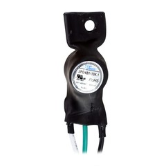 TDC SPD480-10K.1 COMPACT LED SURGE PROTECTOR ARRESTOR, SPD, 10KA, 300-480VAC