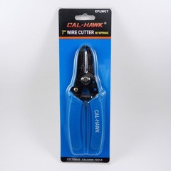 Wire Stripper 10 to 22 AWG Crimper Cutter Electrical Wire Crimping Pliers