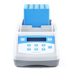 Gel Heating Machine for PRP Plasma Gel Maker Heater with Timer 12*5ml NEW